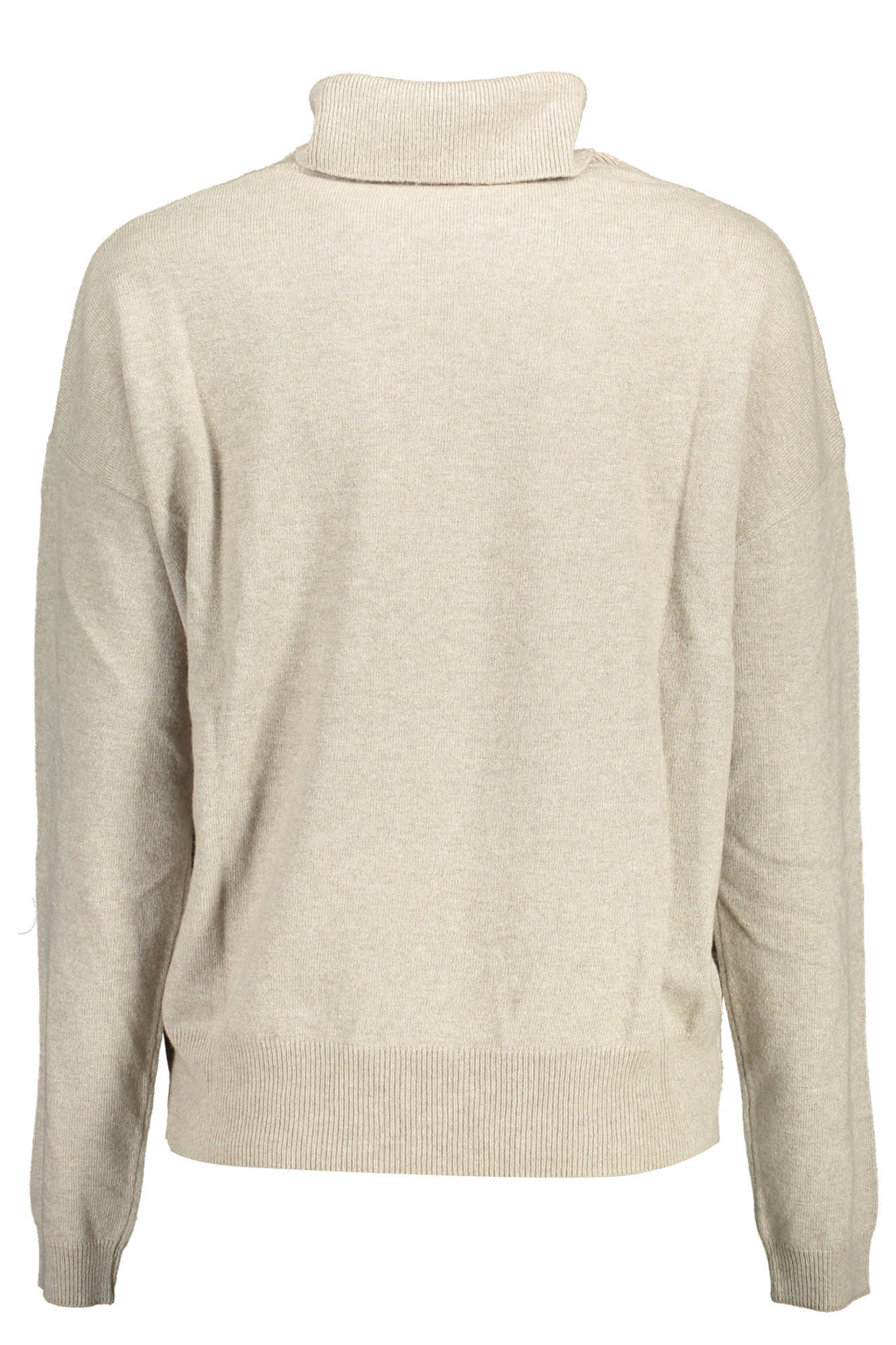 U.S. Polo Assn. női garbó