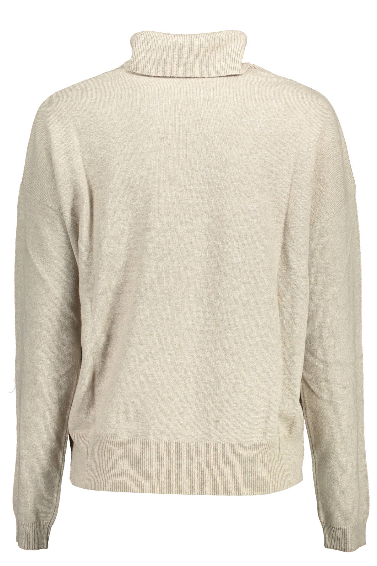 U.S. Polo Assn. női garbó