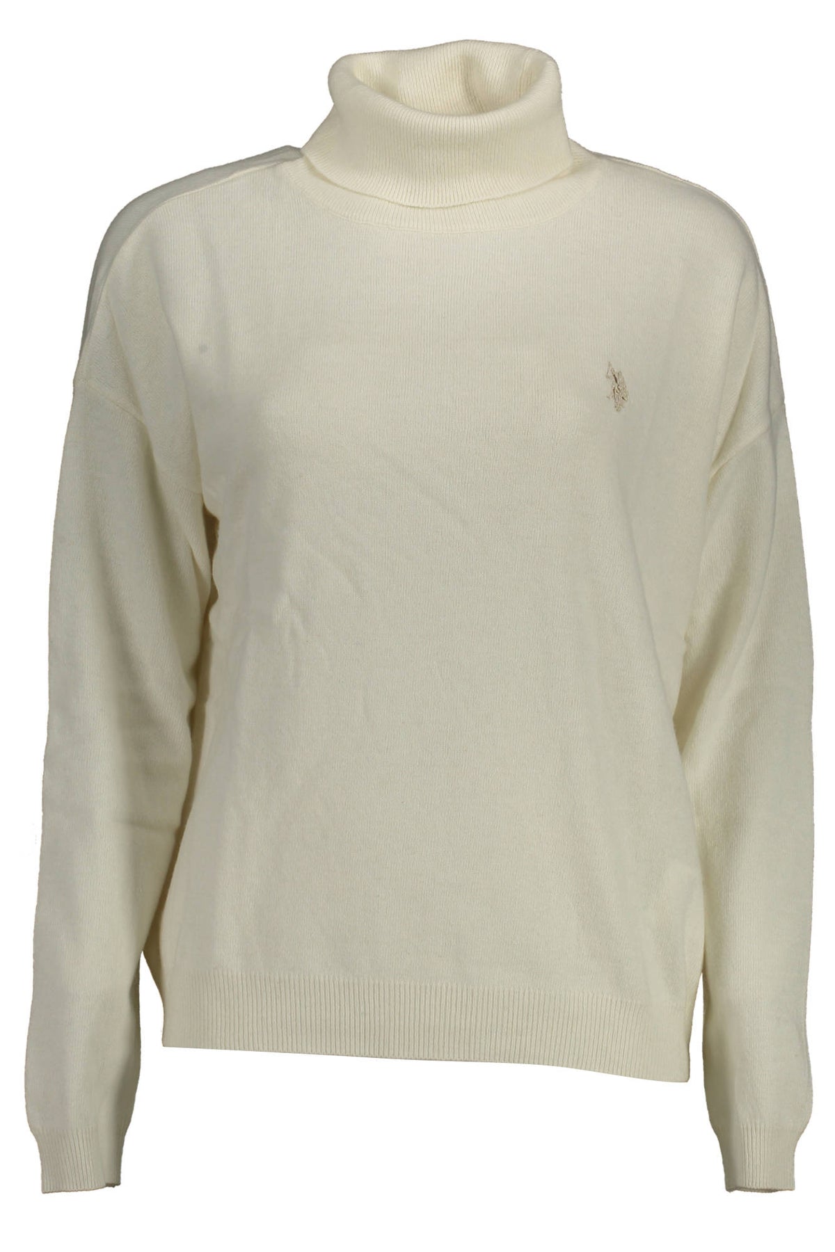 U.S. Polo Assn. női garbó