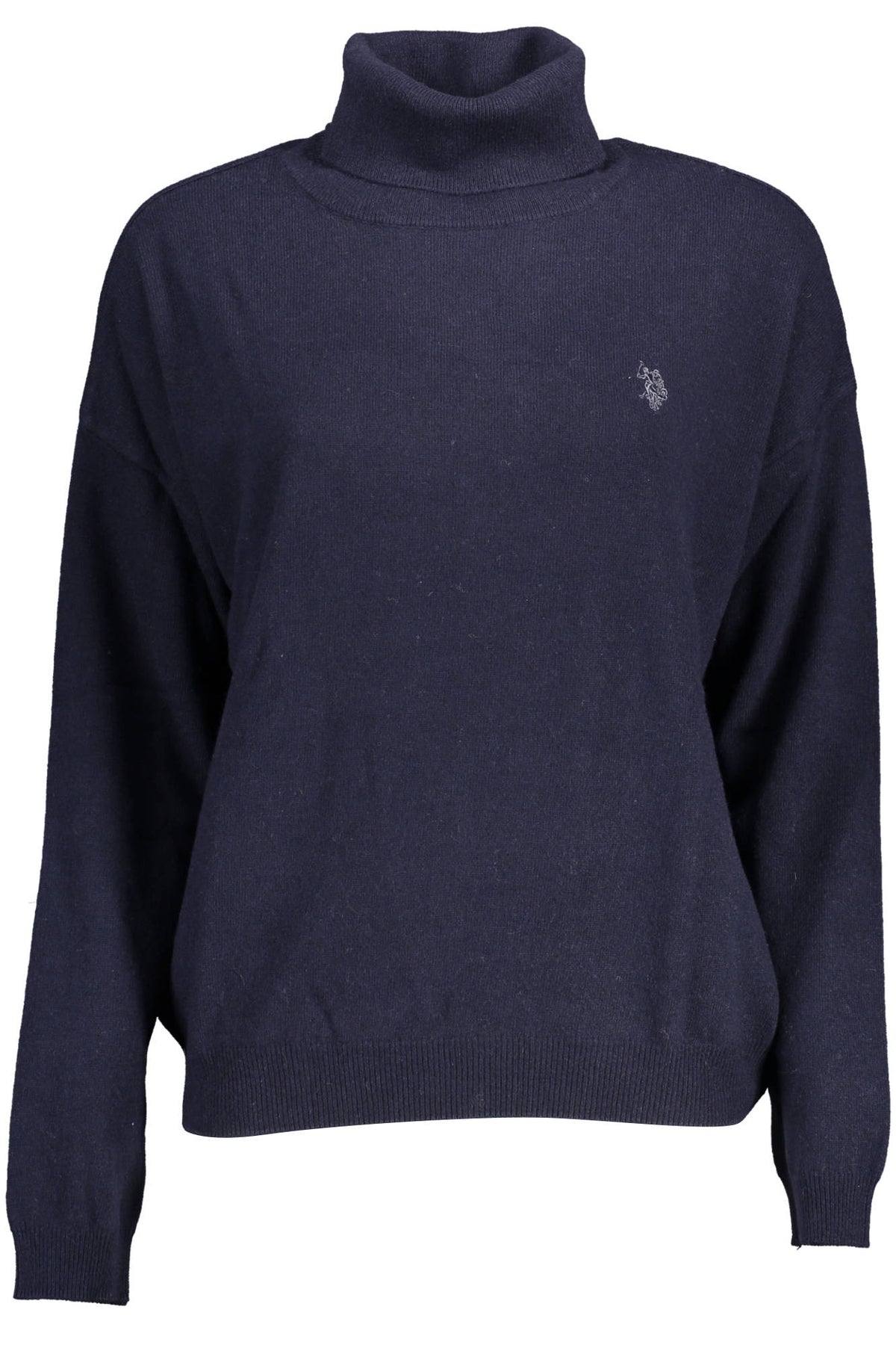 U.S. Polo Assn. női garbó