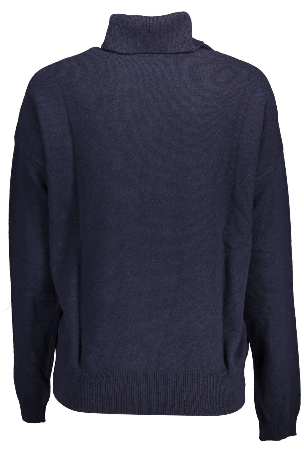 U.S. Polo Assn. női garbó