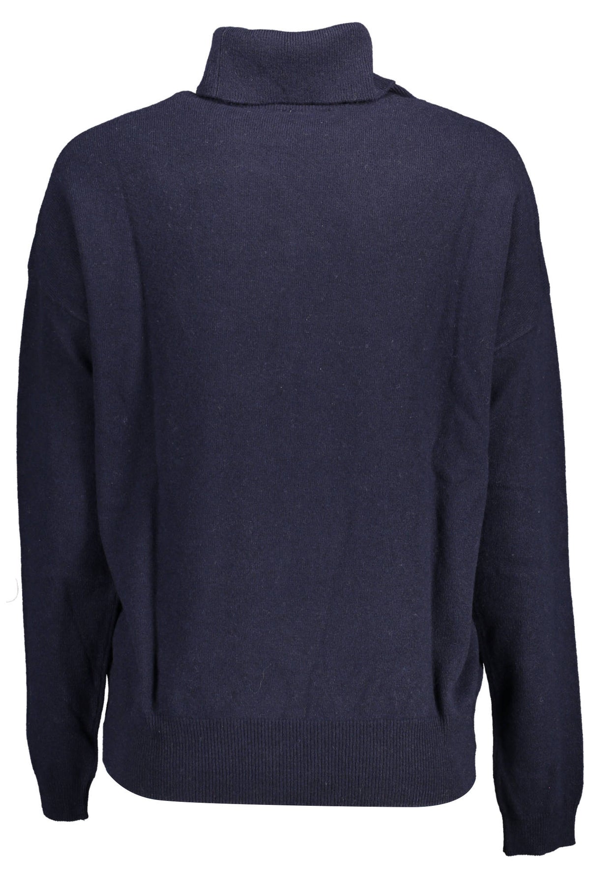 U.S. Polo Assn. női garbó