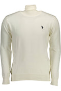 U.S. Polo Assn. férfi garbó