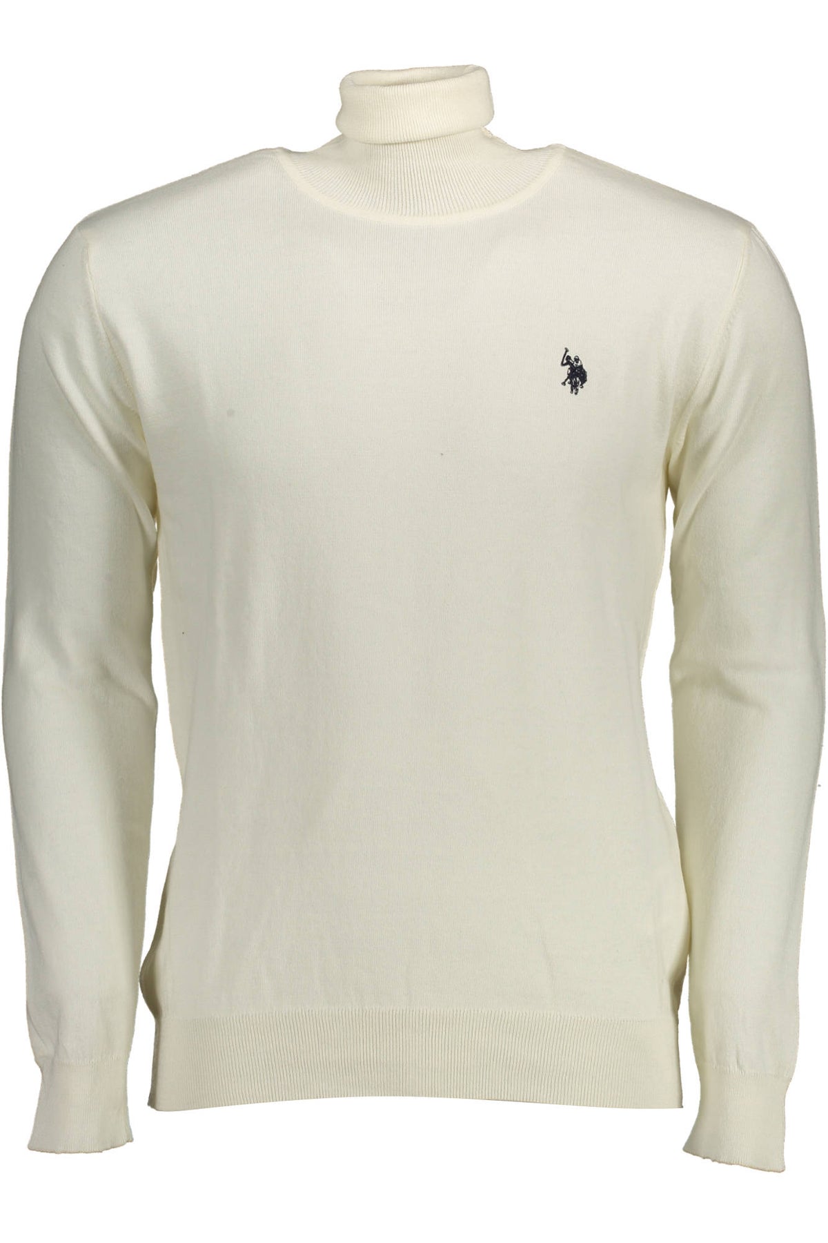 U.S. Polo Assn. férfi garbó