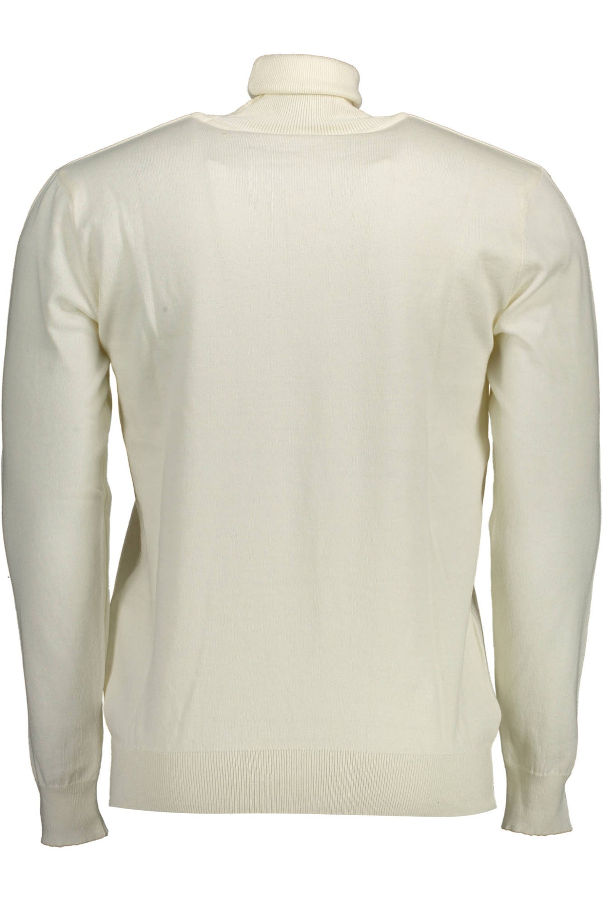 U.S. Polo Assn. férfi garbó