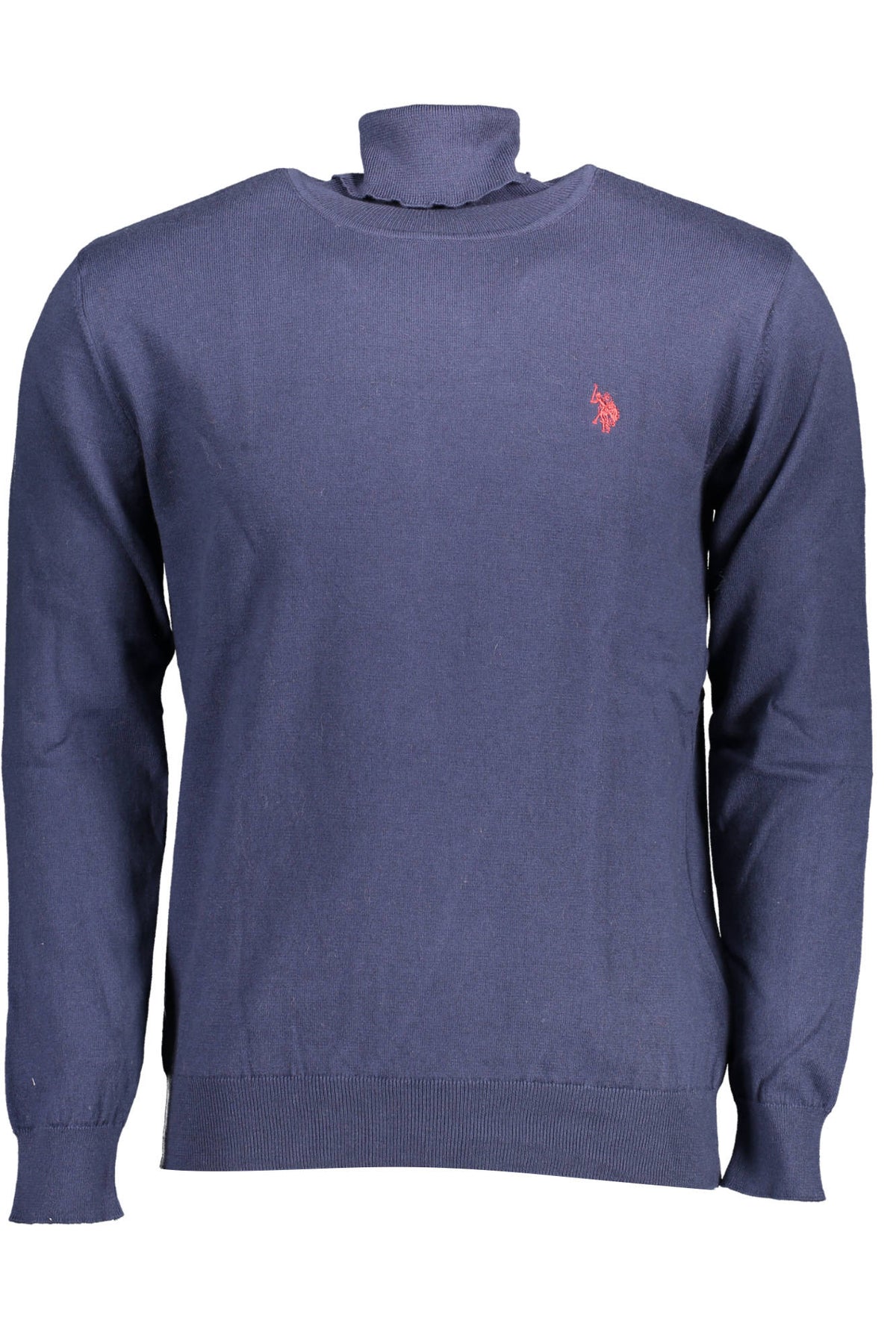 U.S. Polo Assn. férfi garbó
