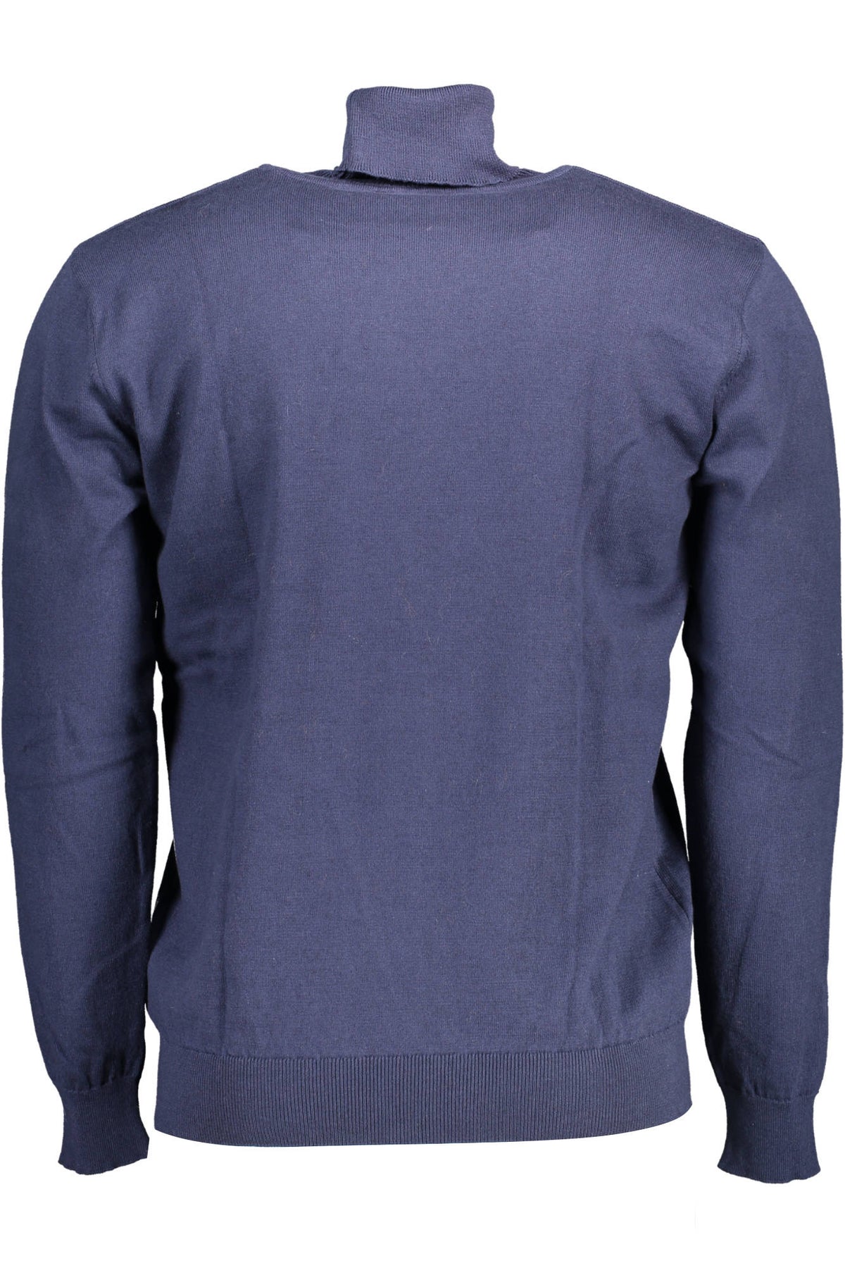 U.S. Polo Assn. férfi garbó
