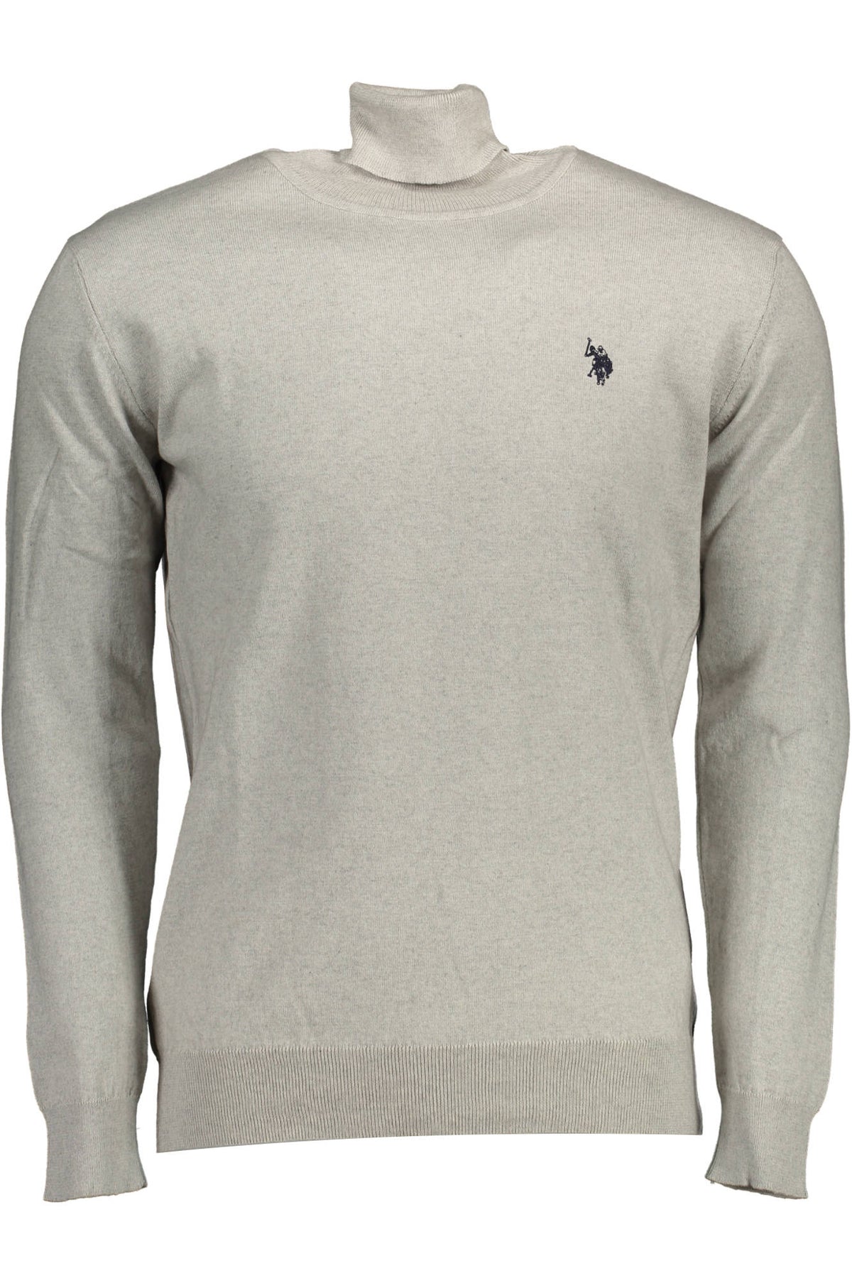 U.S. Polo Assn. férfi garbó