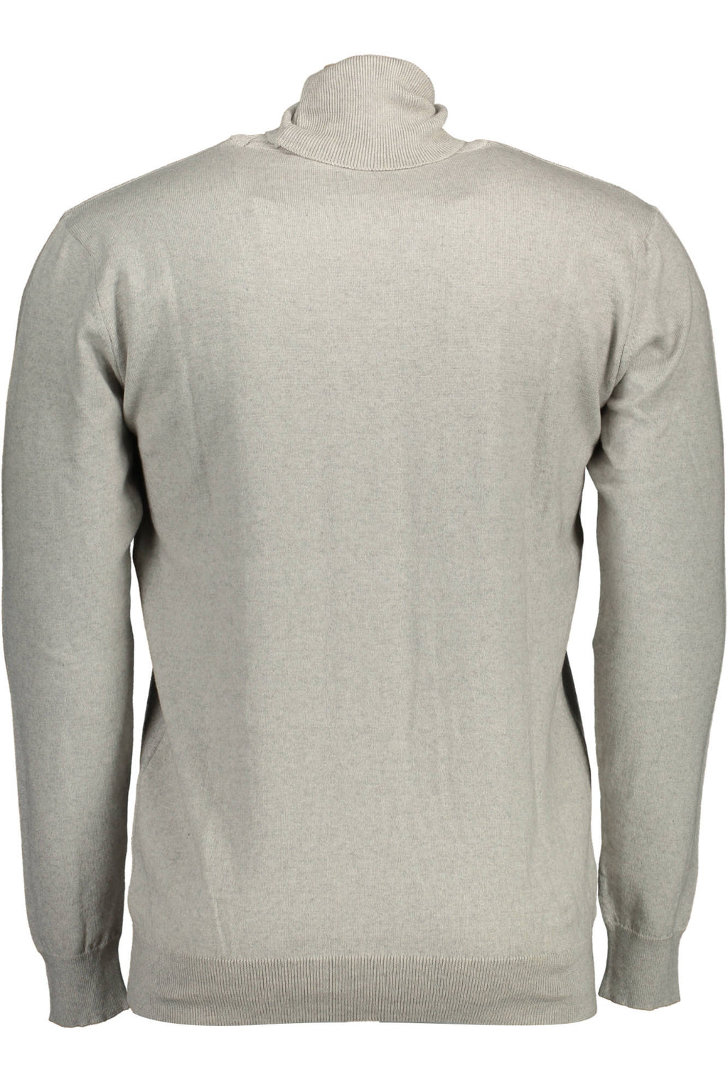 U.S. Polo Assn. férfi garbó