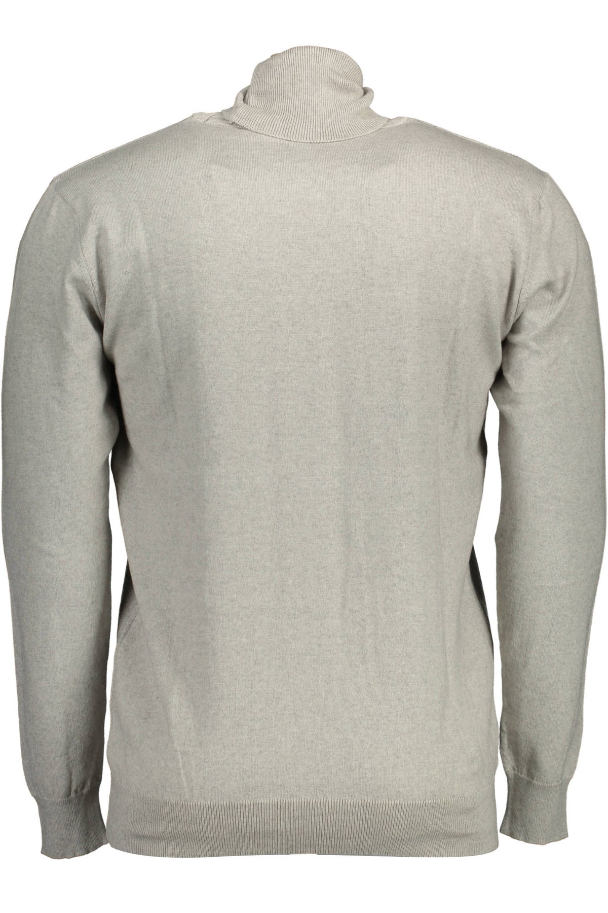 U.S. Polo Assn. férfi garbó