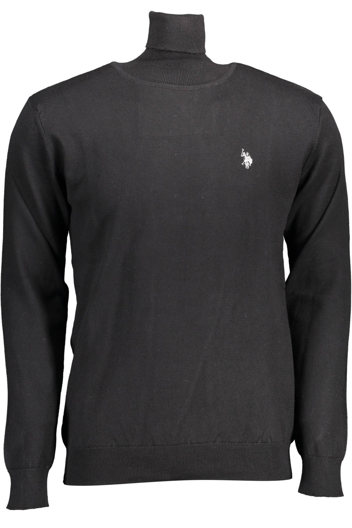 U.S. Polo Assn. férfi garbó