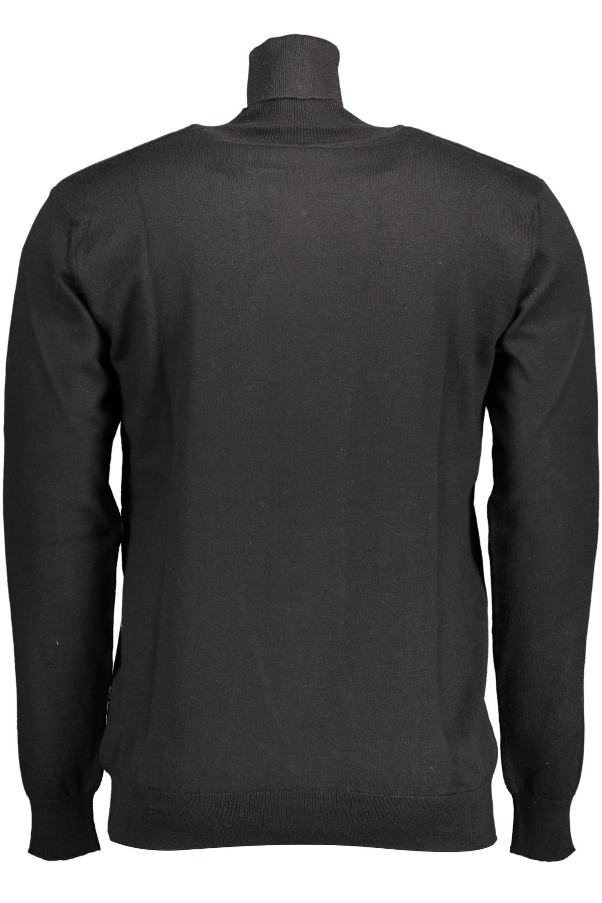 U.S. Polo Assn. férfi garbó