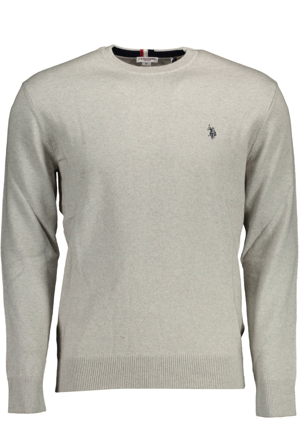 U.S. Polo Assn. férfi kötött felső