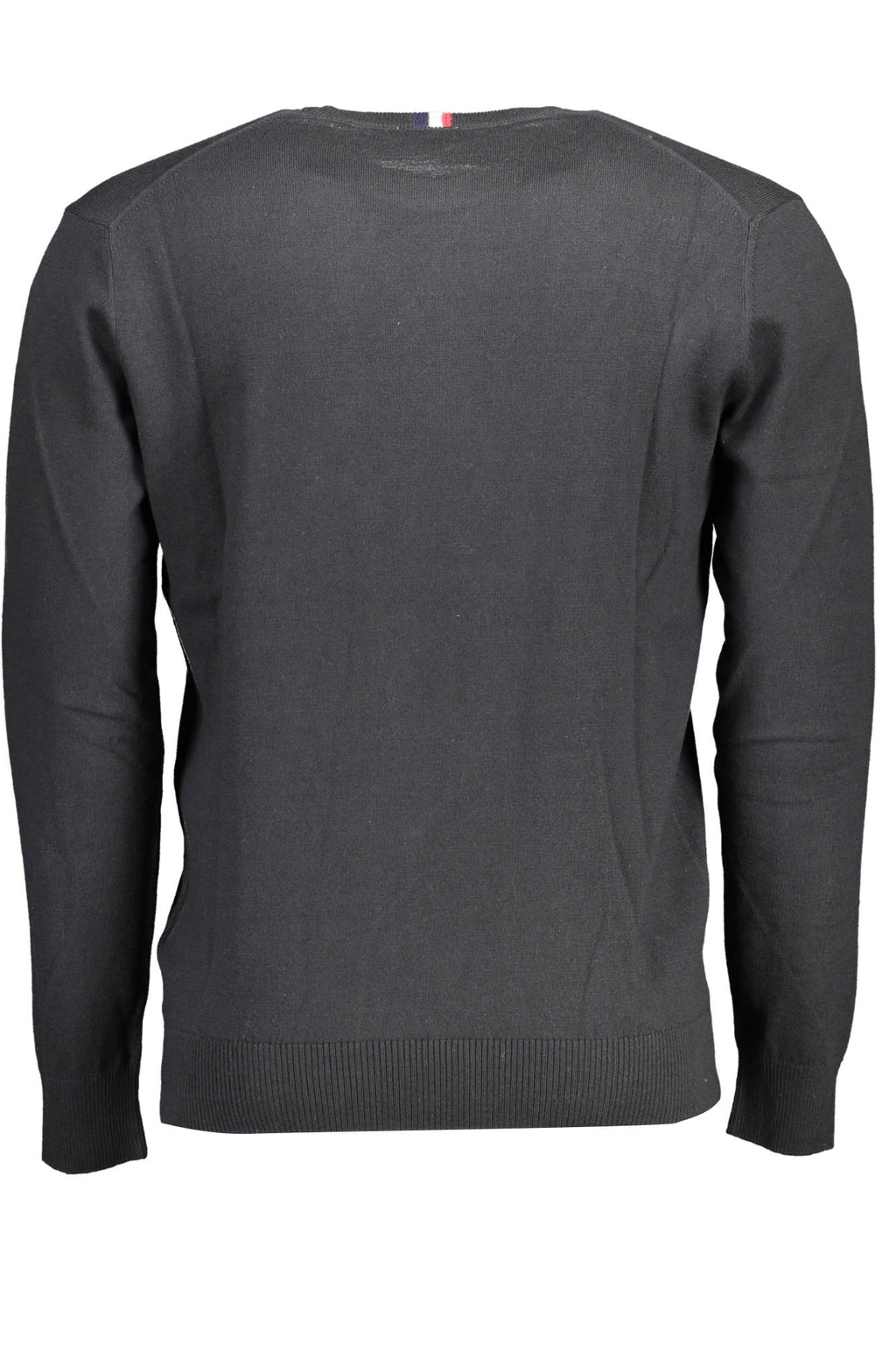 U.S. Polo Assn. férfi fekete ing