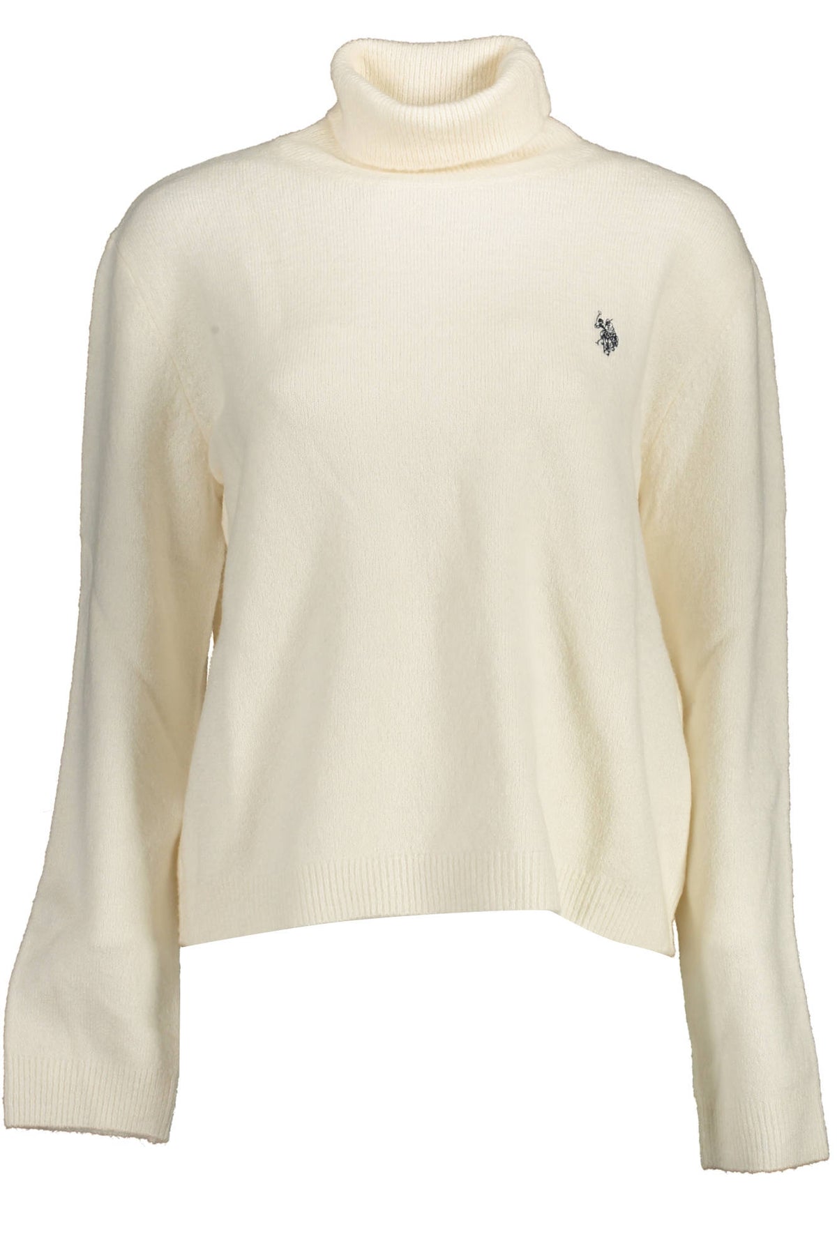 U.S. Polo Assn. női kötött pulóver