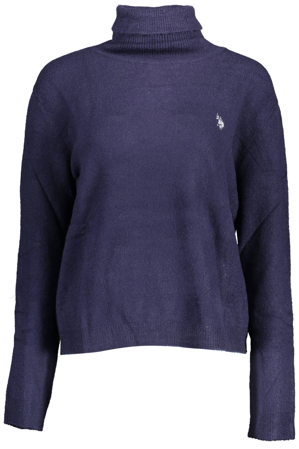 U.S. Polo Assn. női kötött pulóver