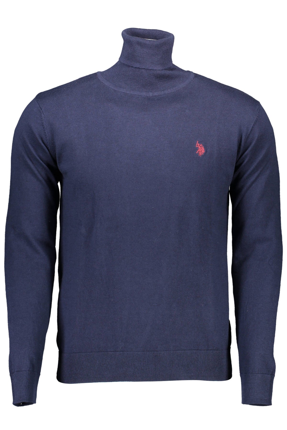 U.S. Polo Assn. férfi kötött pulóver