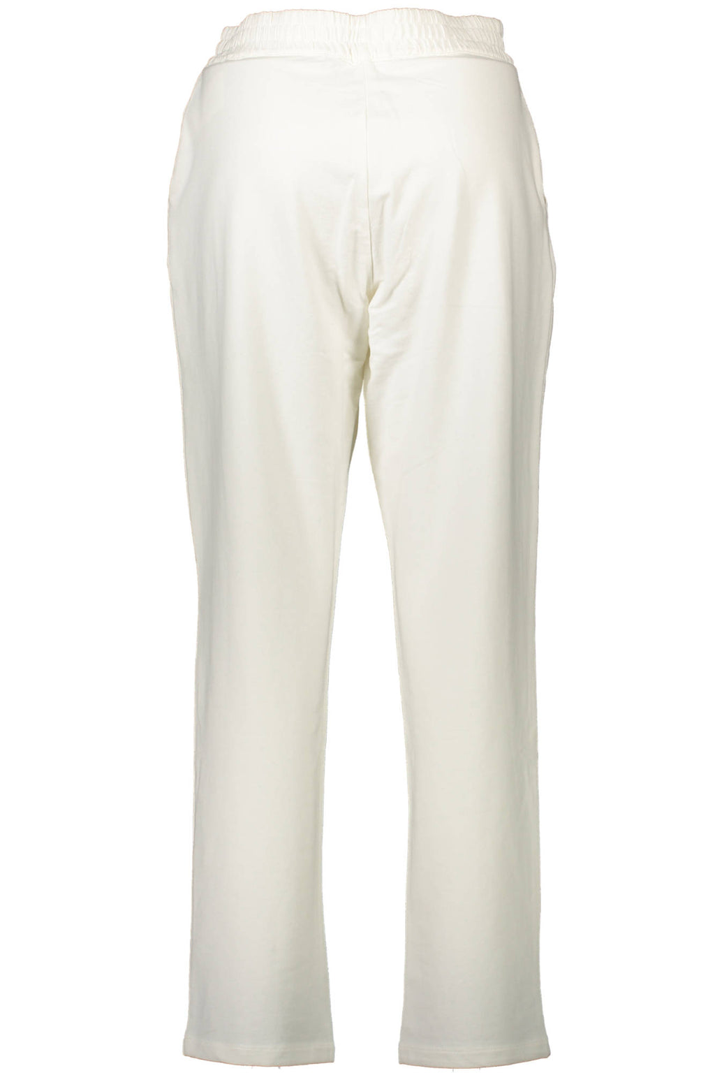 U.S. Polo Assn. női nadrág, fehér