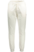U.S. Polo Assn. férfi nadrág, fehér