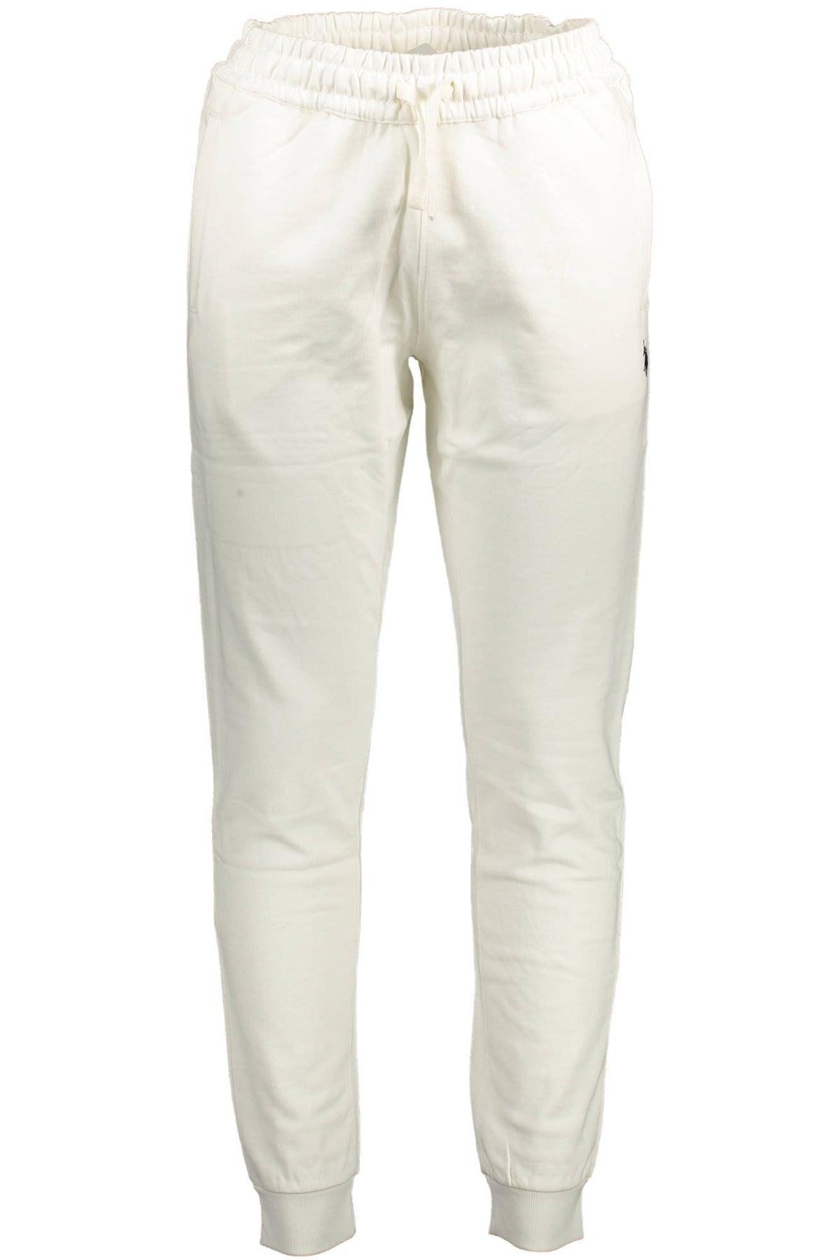 U.S. Polo Assn. férfi nadrág, fehér