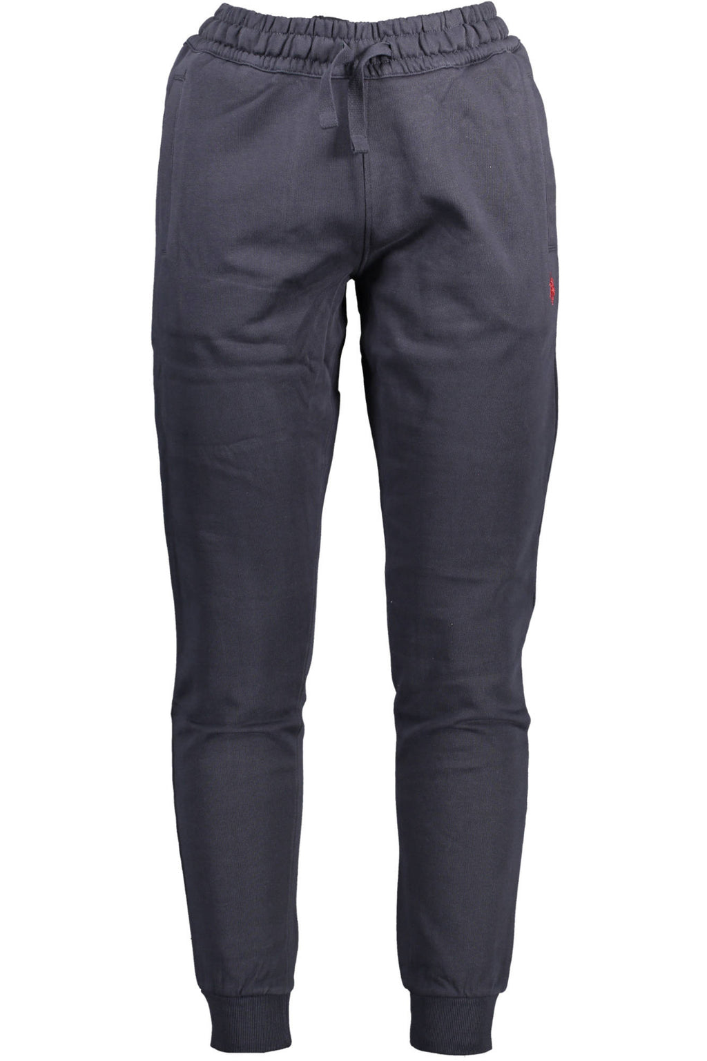 U.S. Polo Assn. férfi nadrág, kék