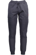 U.S. Polo Assn. férfi nadrág, kék