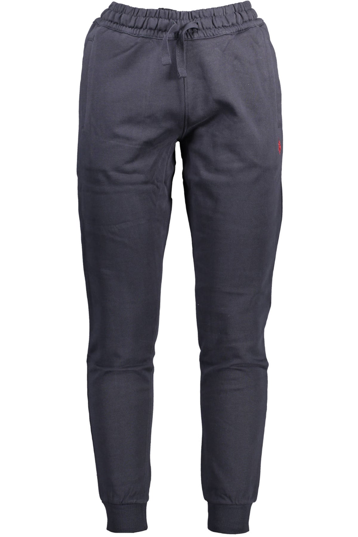 U.S. Polo Assn. férfi nadrág, kék