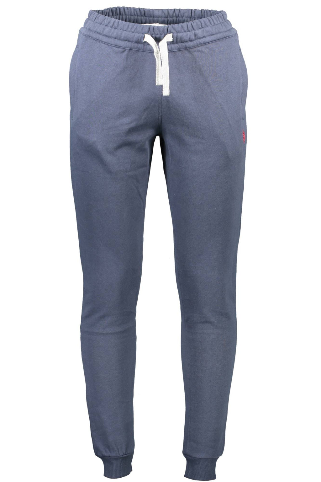 U.S. Polo Assn. férfi nadrág