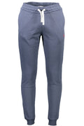 U.S. Polo Assn. férfi nadrág