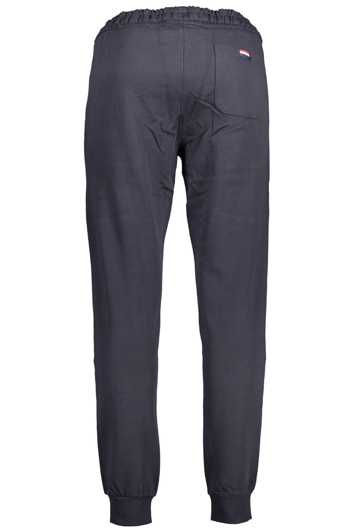 U.S. Polo Assn. férfi nadrág, kék