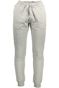 U.S. Polo Assn. férfi nadrág, szürke