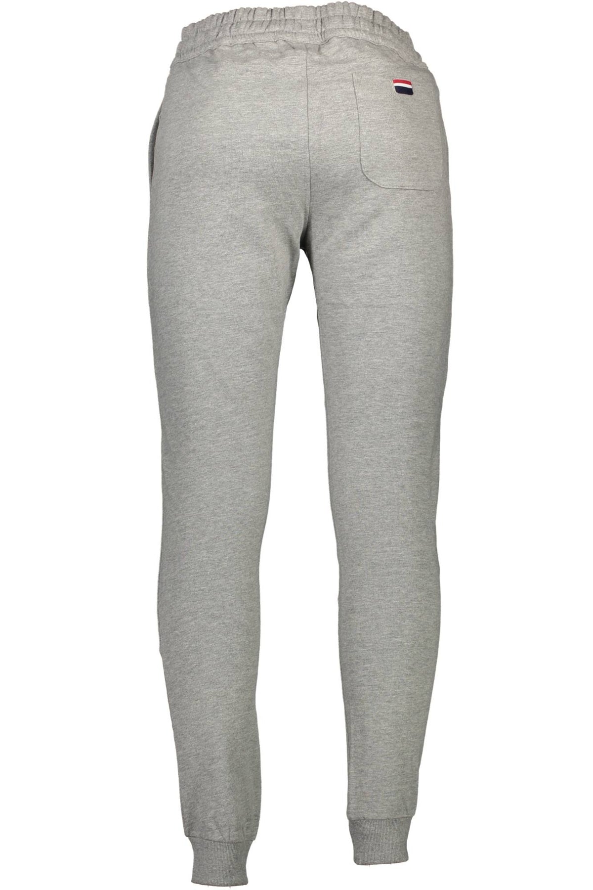 U.S. Polo Assn. férfi nadrág
