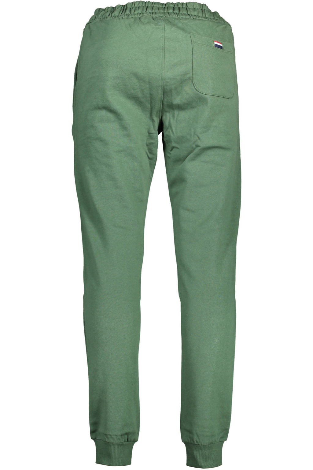 U.S. Polo Assn. férfi nadrág