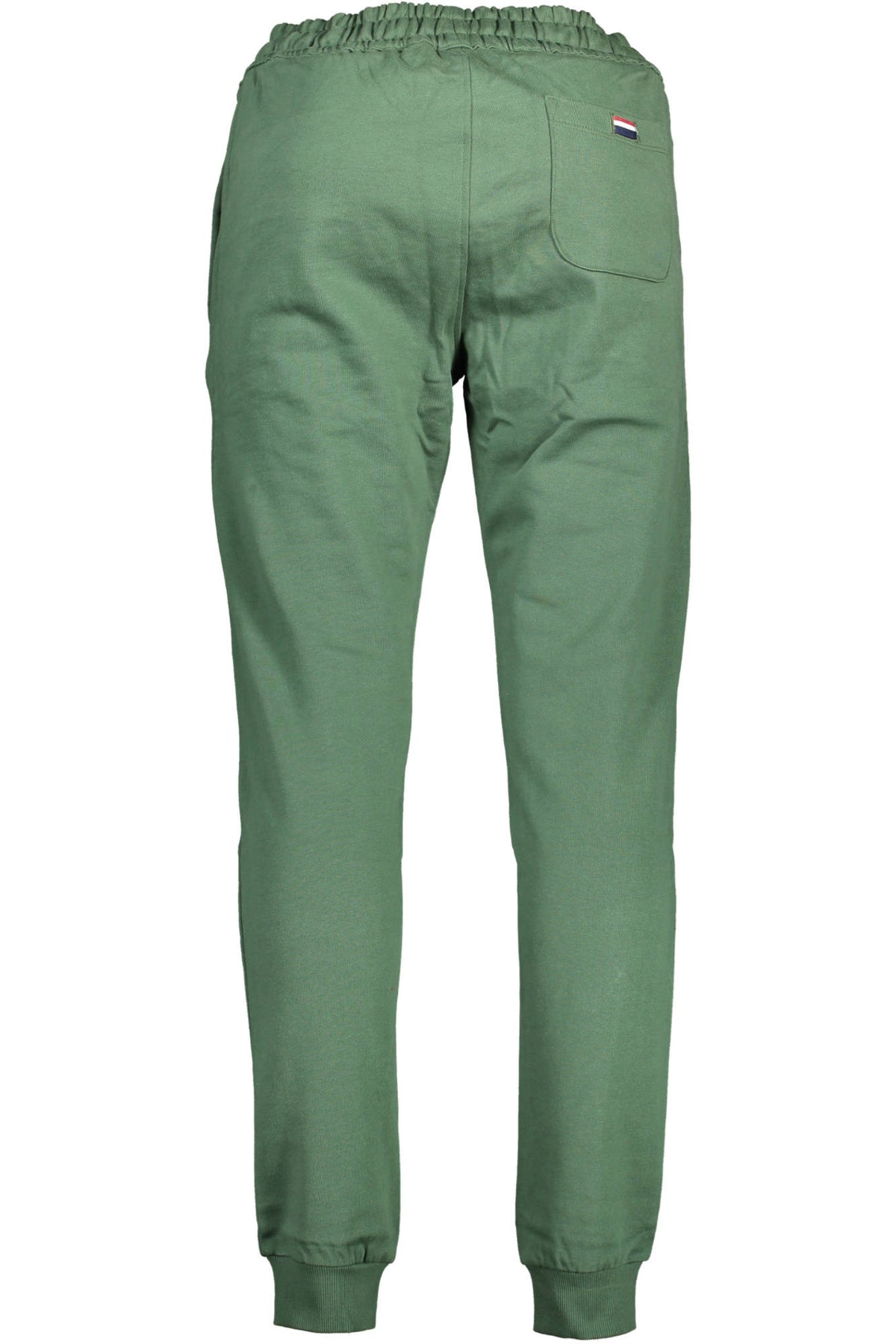 U.S. Polo Assn. férfi nadrág