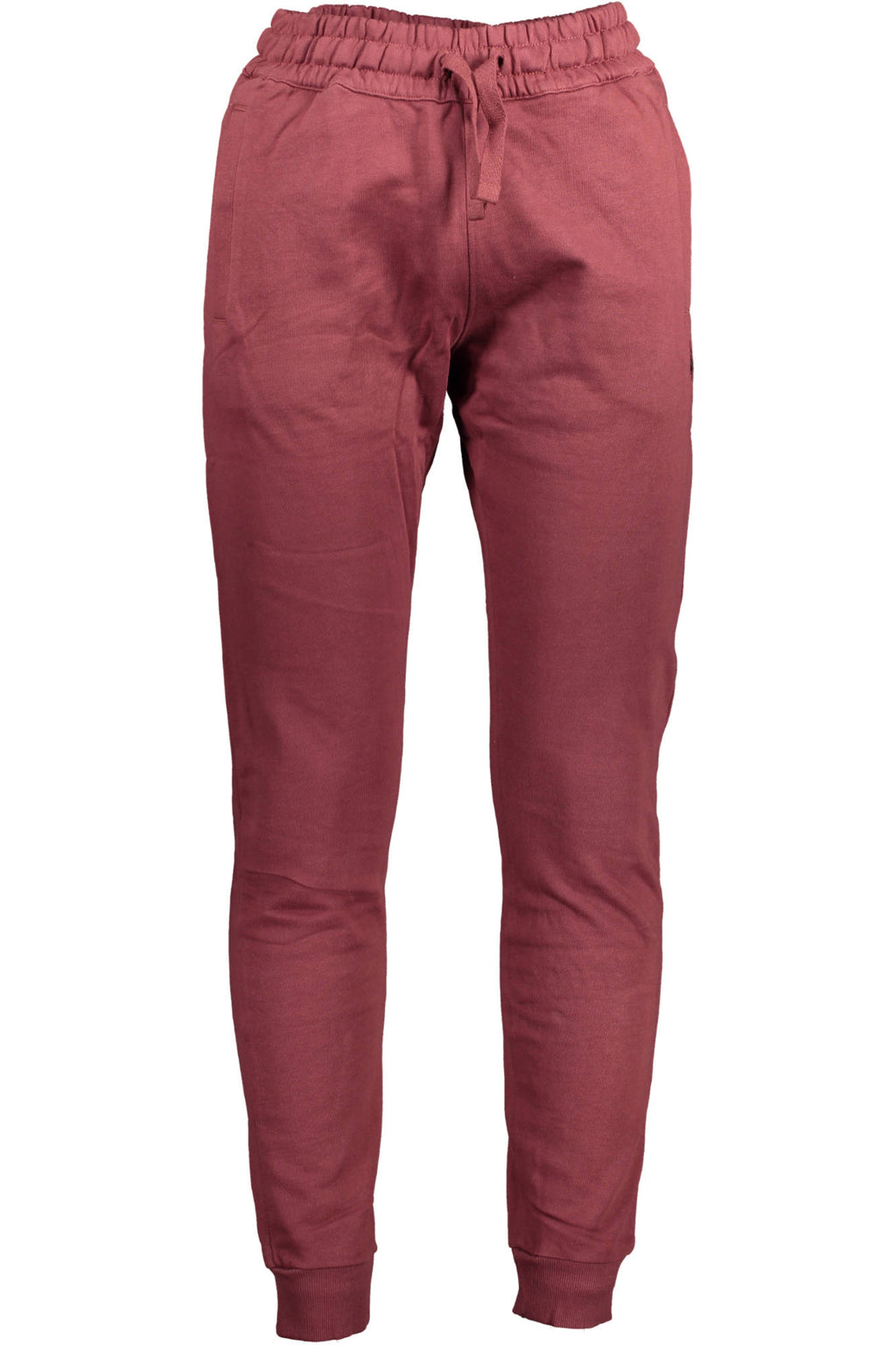 U.S. Polo Assn. férfi nadrág