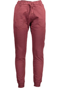 U.S. Polo Assn. férfi nadrág