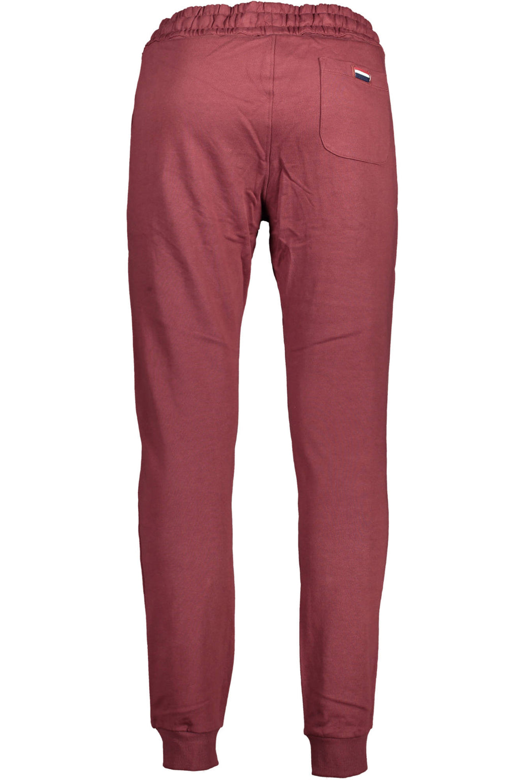 U.S. Polo Assn. férfi nadrág