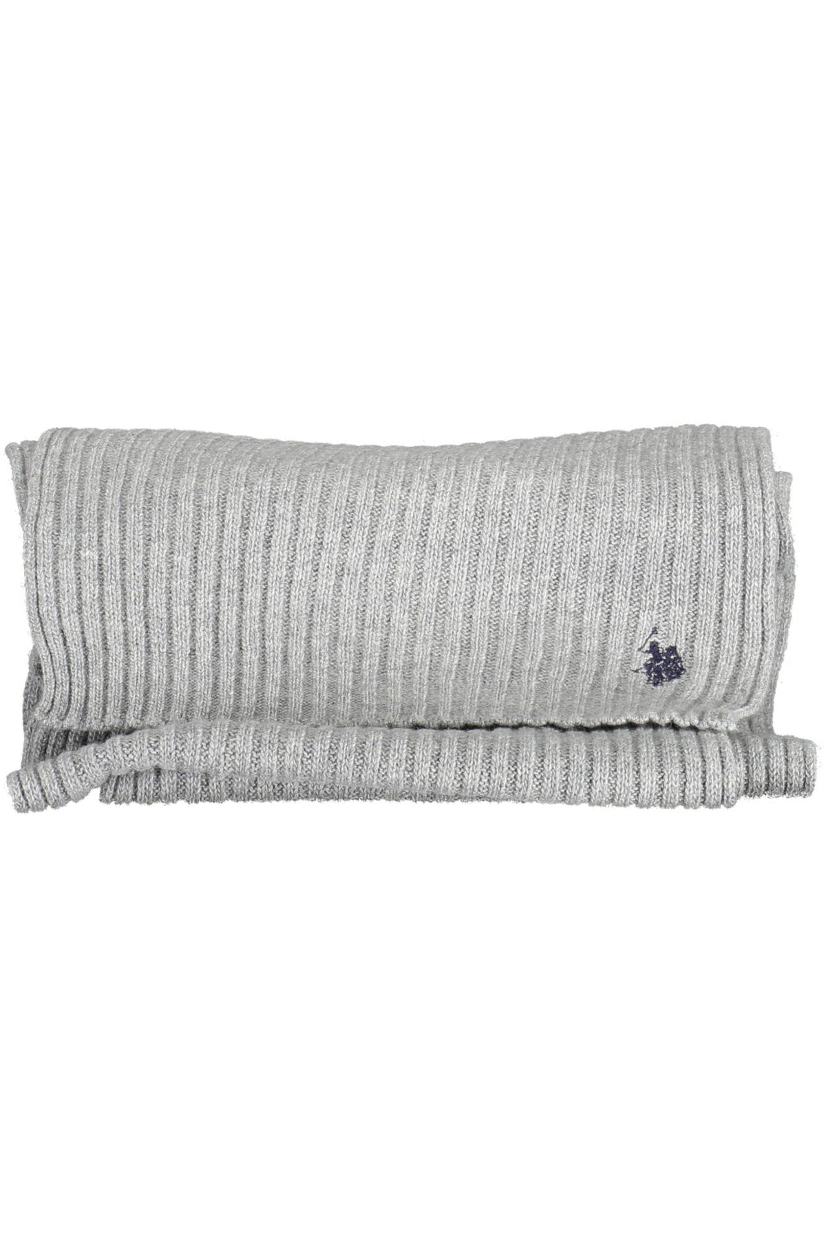 U.S. Polo Assn. férfi sál