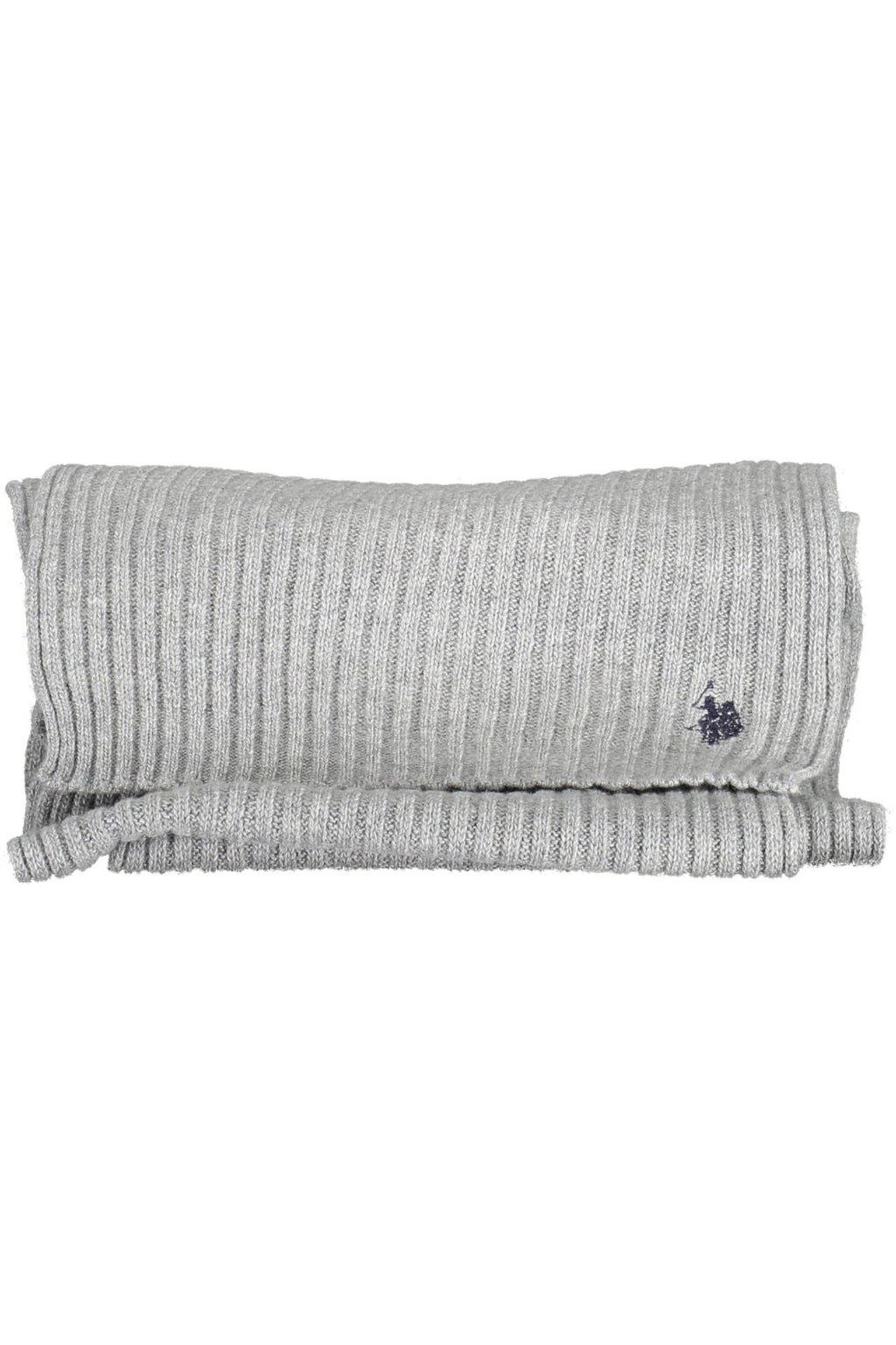 U.S. Polo Assn. férfi sál, szürke