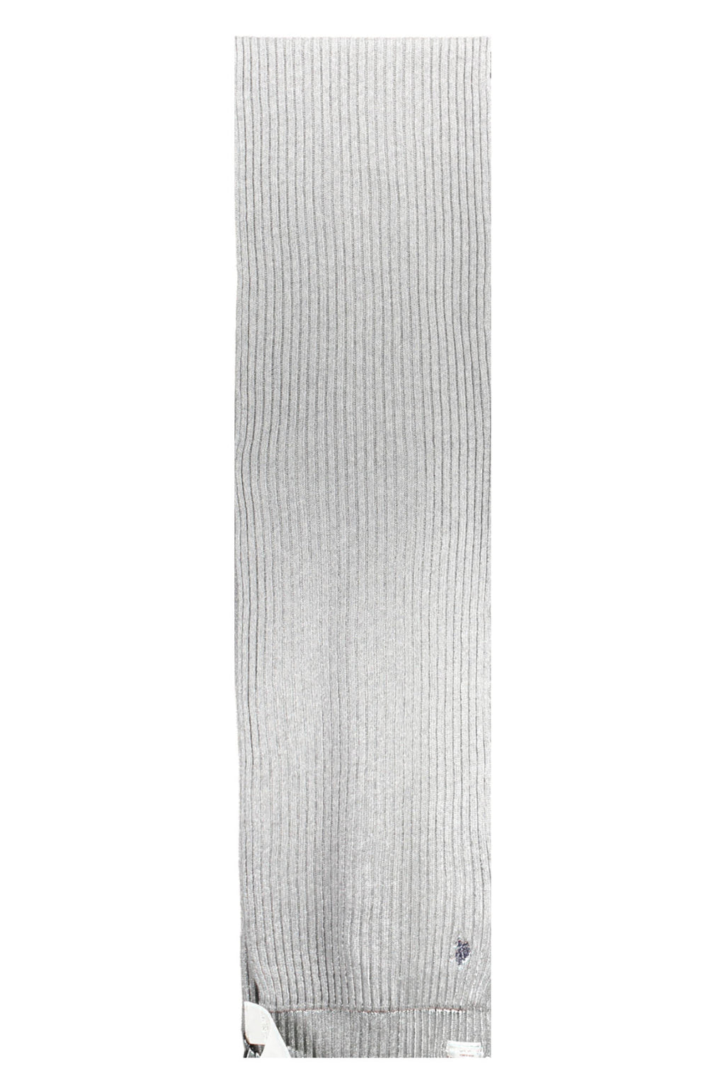 U.S. Polo Assn. férfi sál