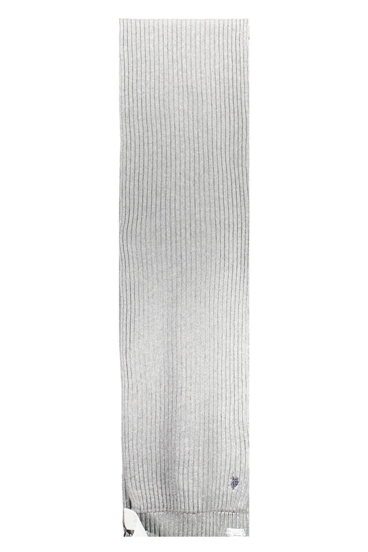 U.S. Polo Assn. férfi sál, szürke