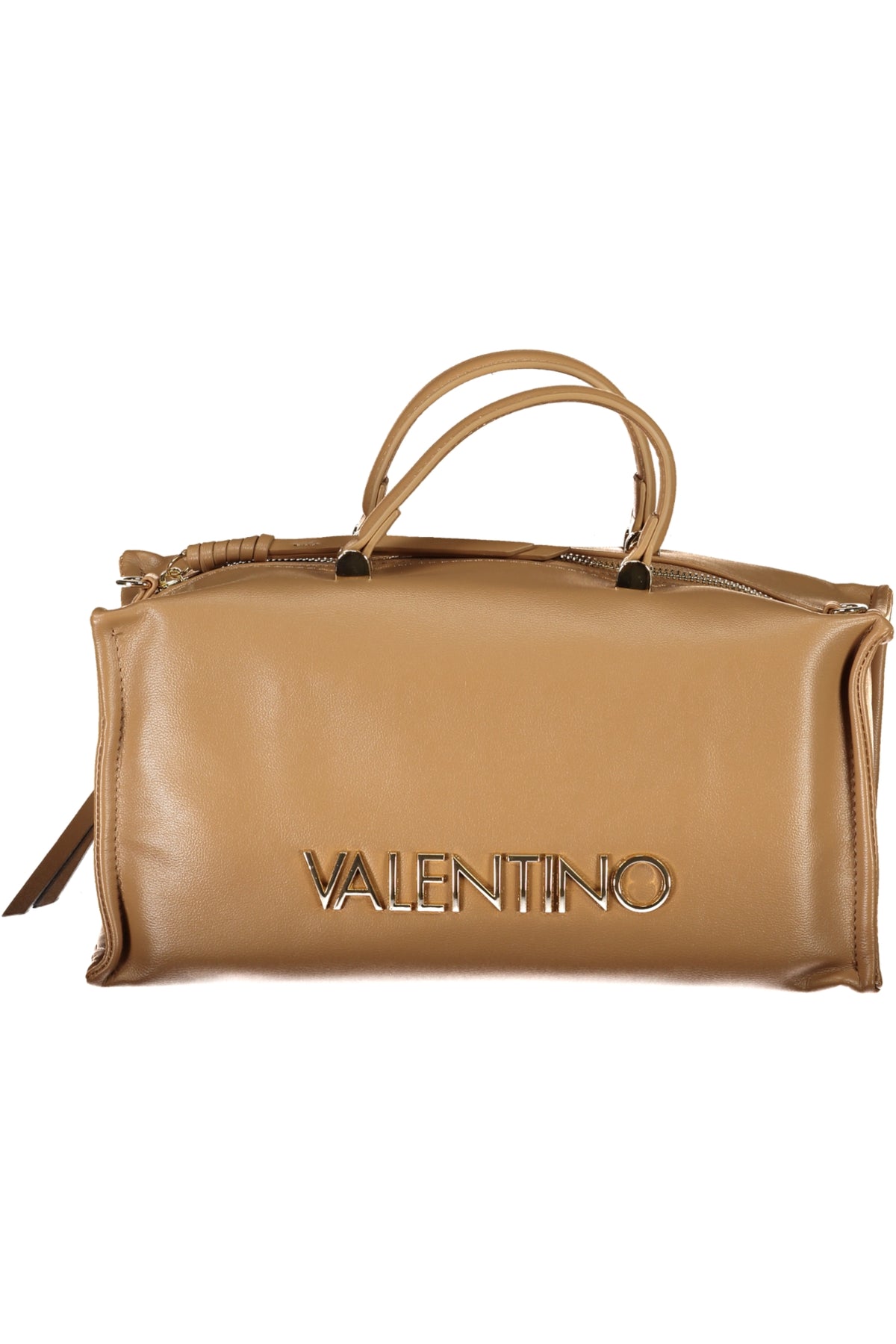 Valentino női táska