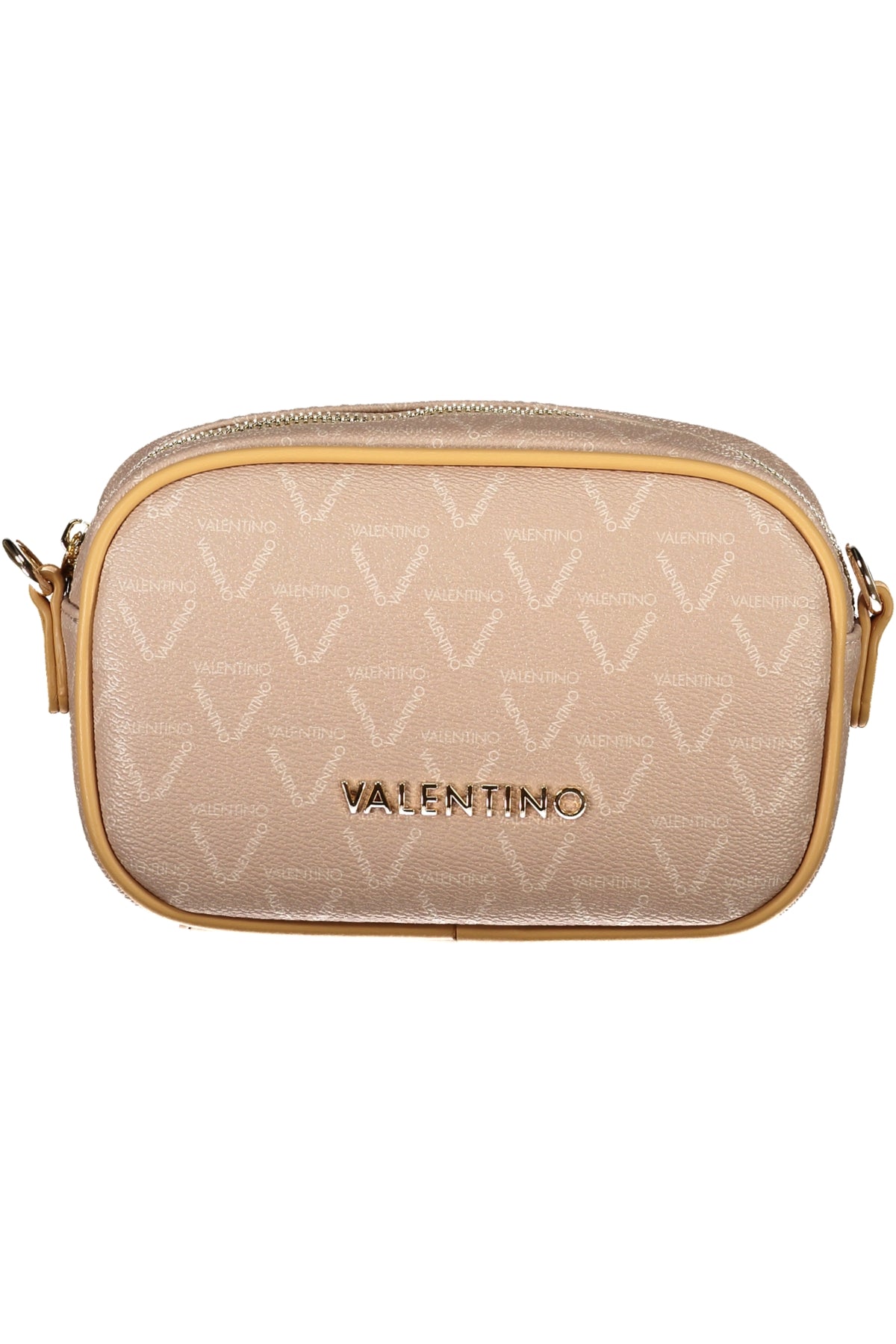 Valentino női táska