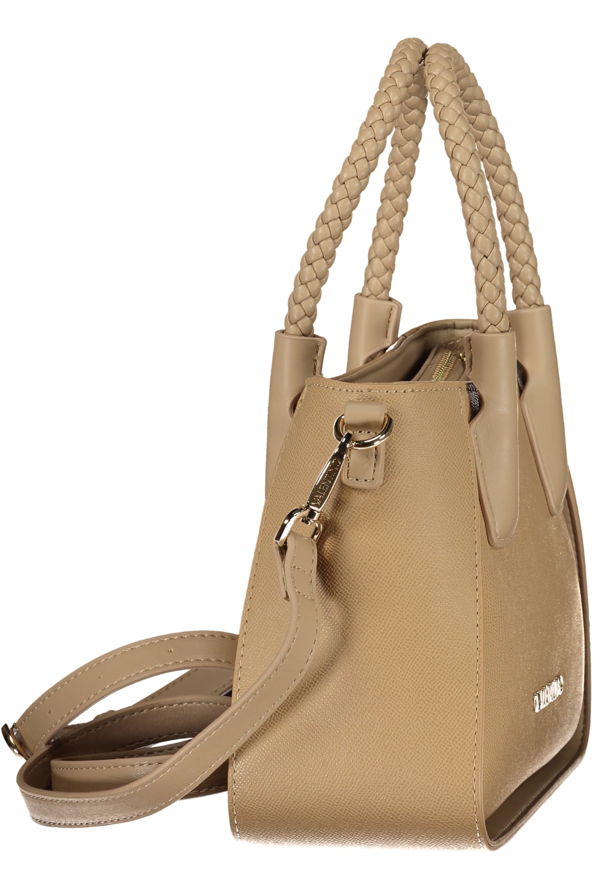 Valentino női táska, bézs