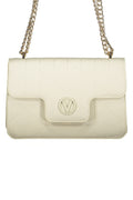 Valentino táskák női fehér táska