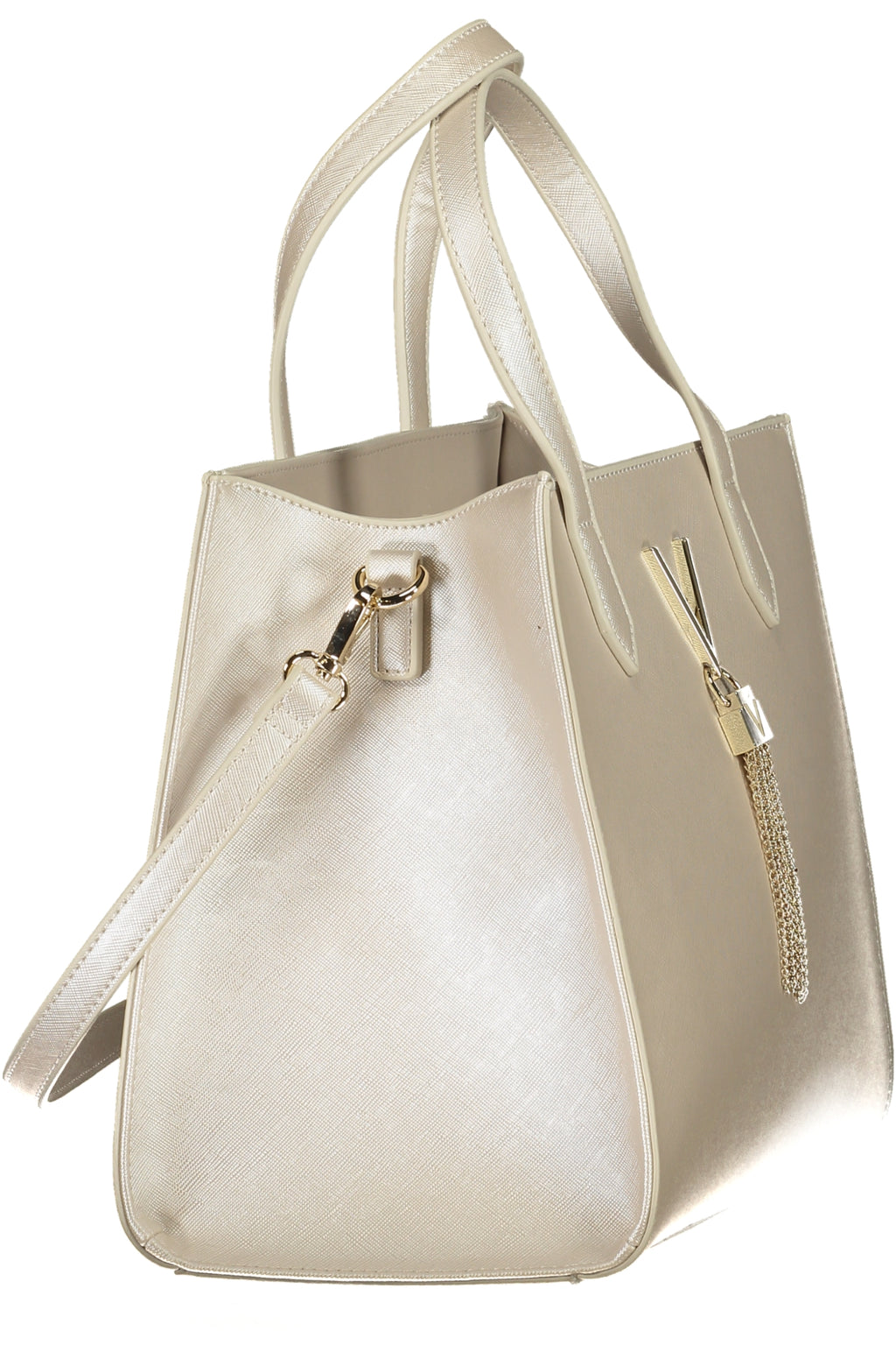 Valentino női táska