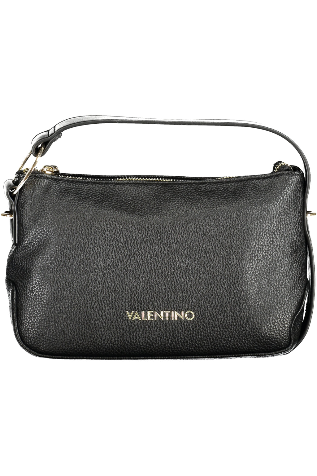 Valentino táska női táska fekete