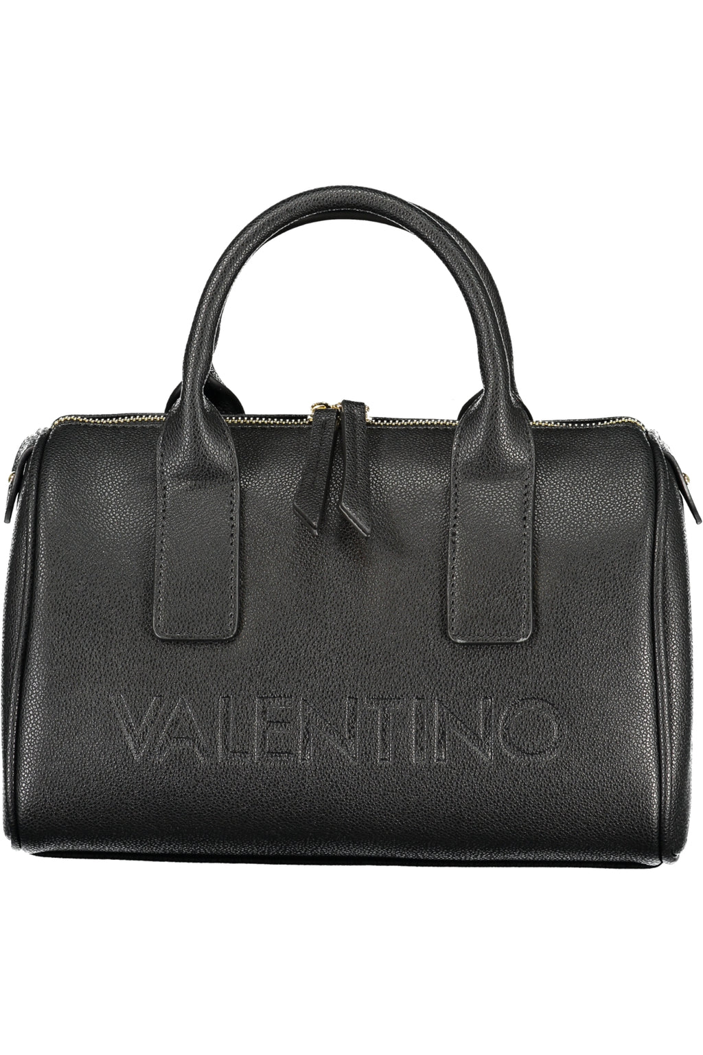 Valentino táskák női fekete táska