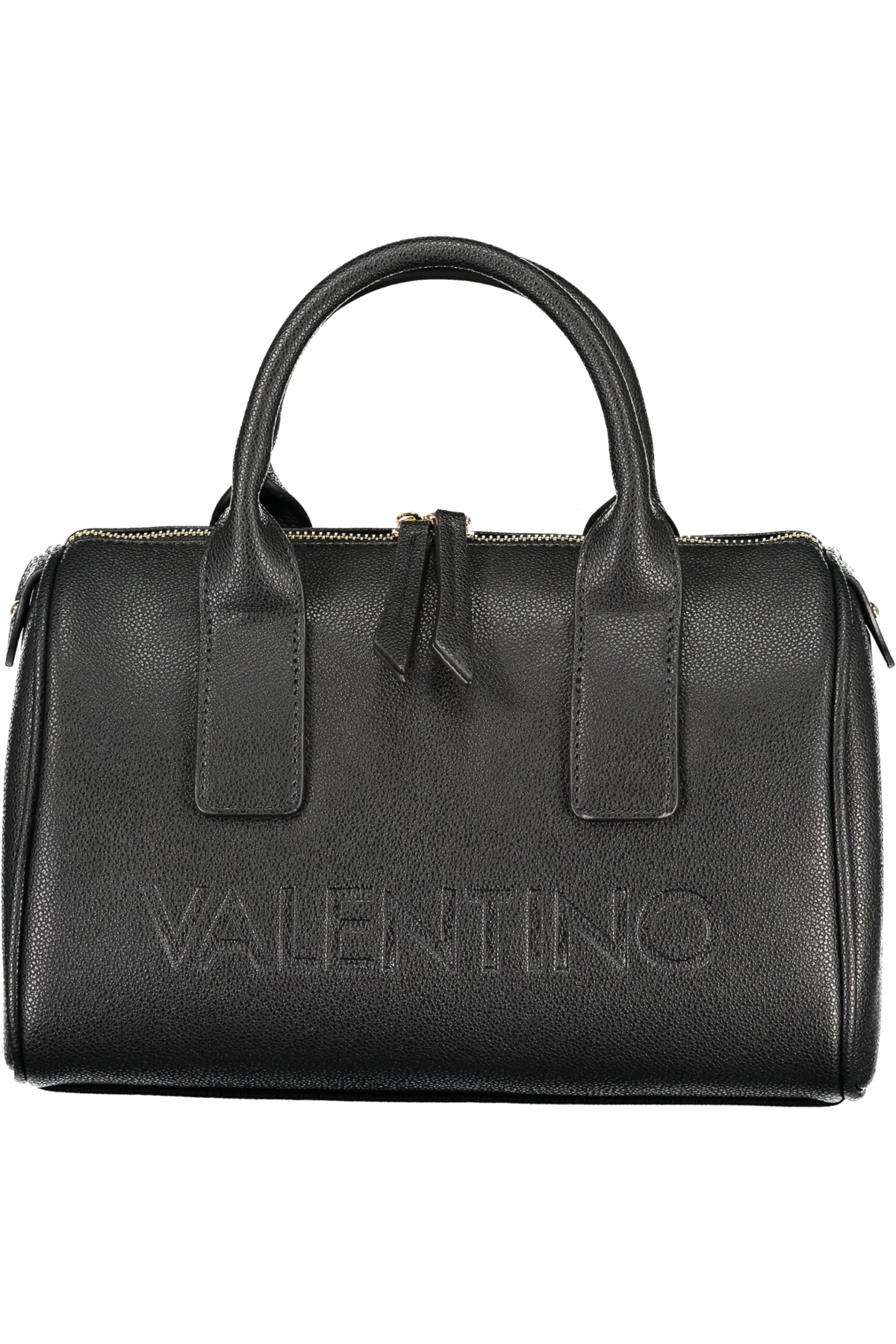 Valentino táskák női fekete táska