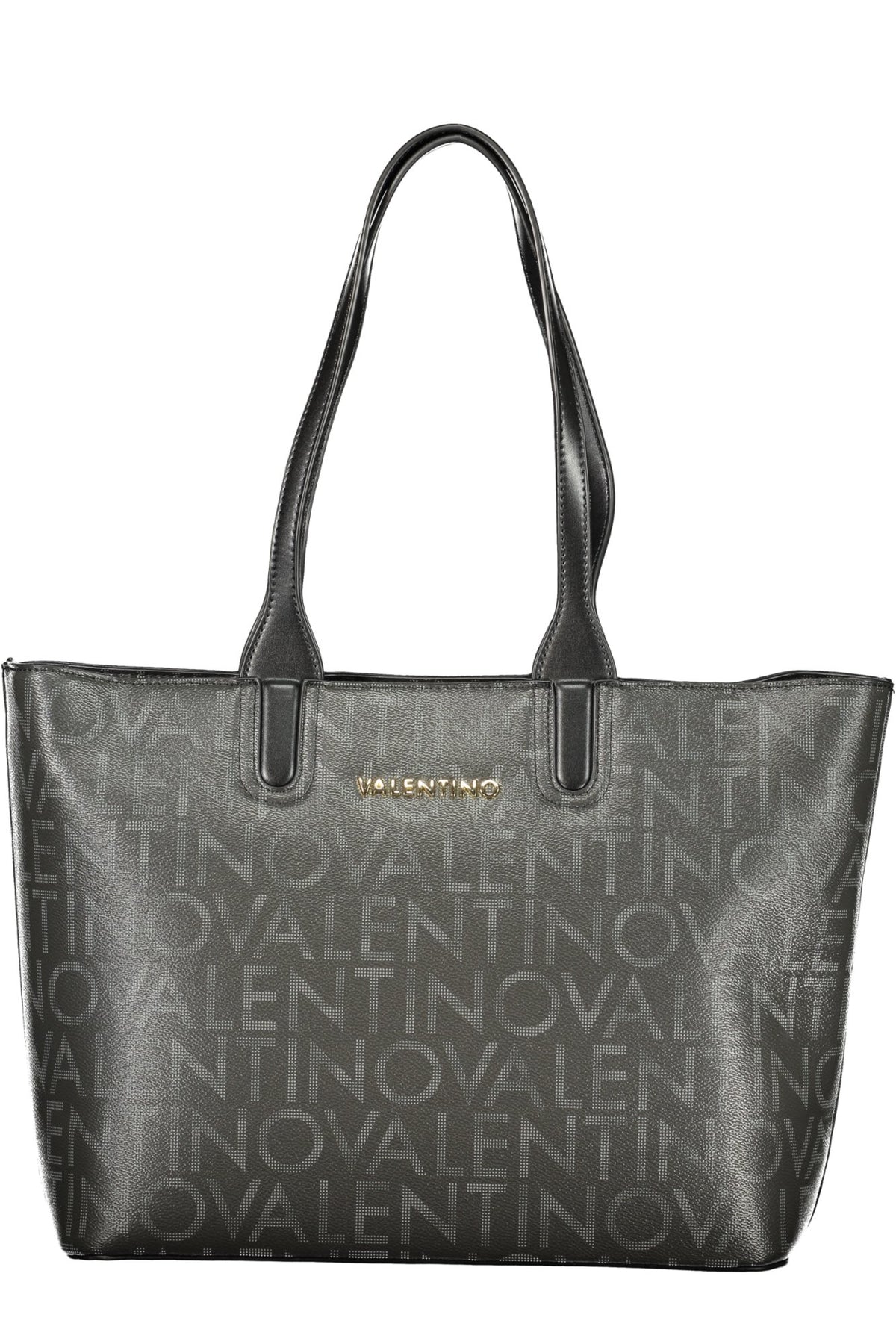 Valentino női táska